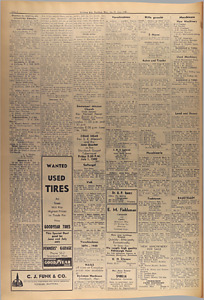 25682-Thumbnail Image.jpg