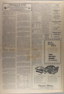 25910-Thumbnail Image.jpg