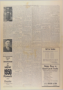 25911-Thumbnail Image.jpg
