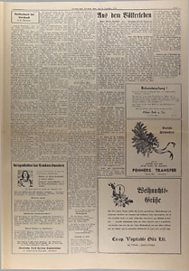 25913-Thumbnail Image.jpg