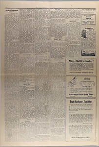 25914-Thumbnail Image.jpg