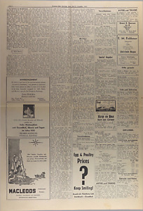 25916-Thumbnail Image.jpg