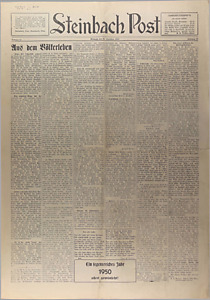 25918-Thumbnail Image.jpg