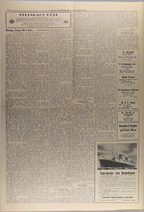 25919-Thumbnail Image.jpg