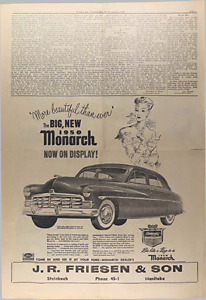 25920-Thumbnail Image.jpg