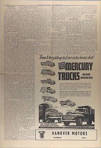 25921-Thumbnail Image.jpg