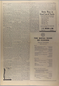 25922-Thumbnail Image.jpg