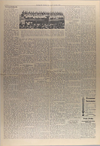 25923-Thumbnail Image.jpg