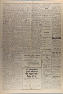 25925-Thumbnail Image.jpg