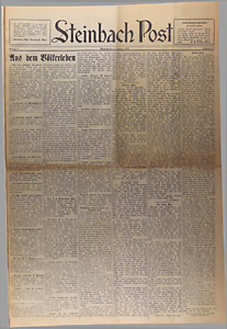 25927-Thumbnail Image.jpg