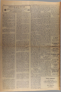 25928-Thumbnail Image.jpg