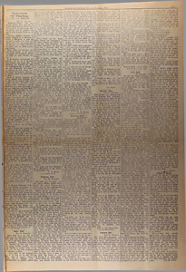 25929-Thumbnail Image.jpg