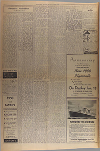 25930-Thumbnail Image.jpg