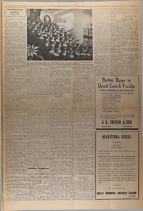 25931-Thumbnail Image.jpg