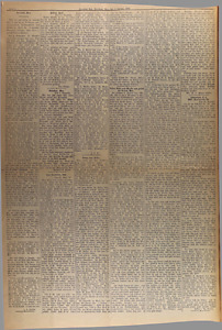 25932-Thumbnail Image.jpg