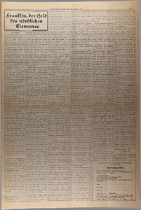 25933-Thumbnail Image.jpg