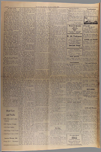25934-Thumbnail Image.jpg