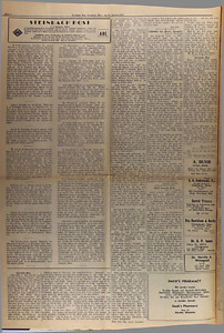 25937-Thumbnail Image.jpg