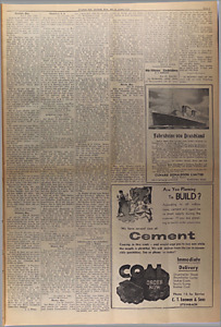 25938-Thumbnail Image.jpg