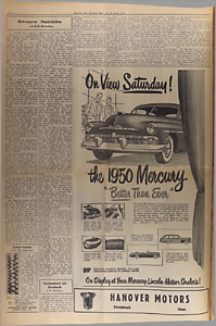 25939-Thumbnail Image.jpg