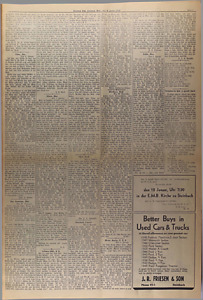 25940-Thumbnail Image.jpg