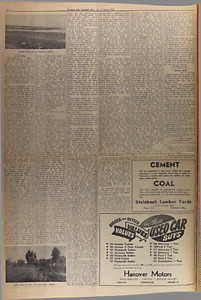 25941-Thumbnail Image.jpg
