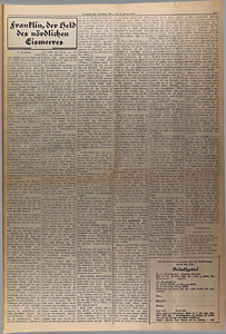 25942-Thumbnail Image.jpg