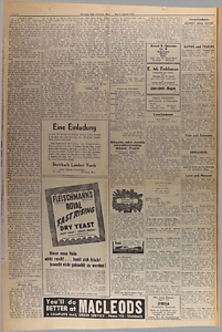 25943-Thumbnail Image.jpg