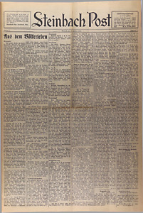 25945-Thumbnail Image.jpg