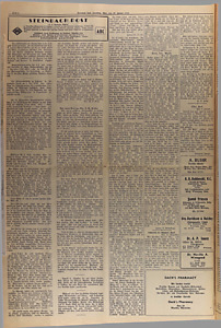 25946-Thumbnail Image.jpg