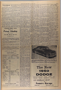 25947-Thumbnail Image.jpg