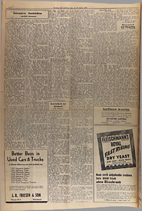 25948-Thumbnail Image.jpg