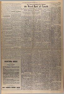 25949-Thumbnail Image.jpg