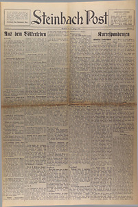 25954-Thumbnail Image.jpg