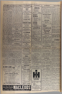 26006-Thumbnail Image.jpg