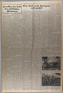 26014-Thumbnail Image.jpg