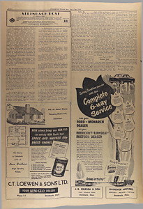 26045-Thumbnail Image.jpg