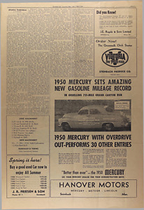 26046-Thumbnail Image.jpg