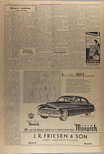 26047-Thumbnail Image.jpg