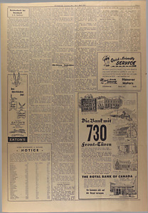 26048-Thumbnail Image.jpg
