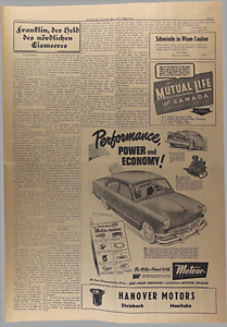 26050-Thumbnail Image.jpg
