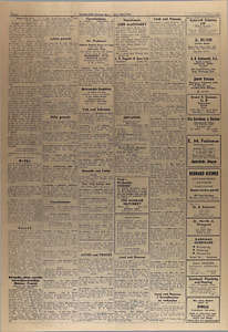 26051-Thumbnail Image.jpg