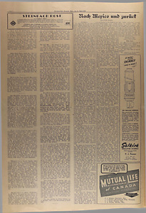 26063-Thumbnail Image.jpg