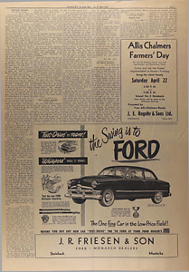 26064-Thumbnail Image.jpg