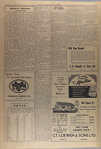 26065-Thumbnail Image.jpg