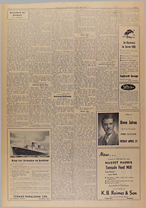26066-Thumbnail Image.jpg