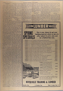 26067-Thumbnail Image.jpg