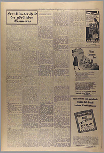 26068-Thumbnail Image.jpg