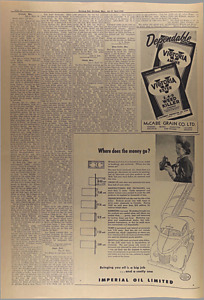 26071-Thumbnail Image.jpg