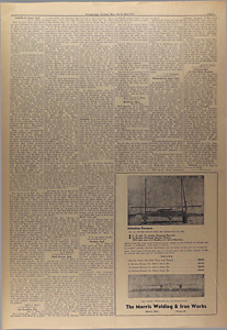 26072-Thumbnail Image.jpg